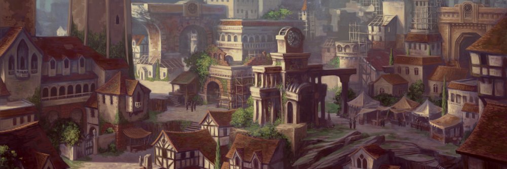 Doomboyify's profile banner image
