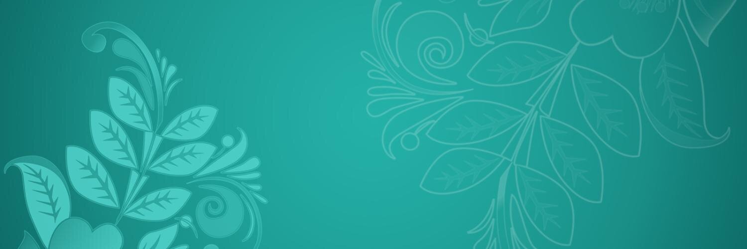 Chandarah's profile banner image