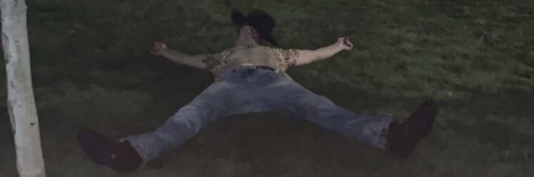 Derek banner