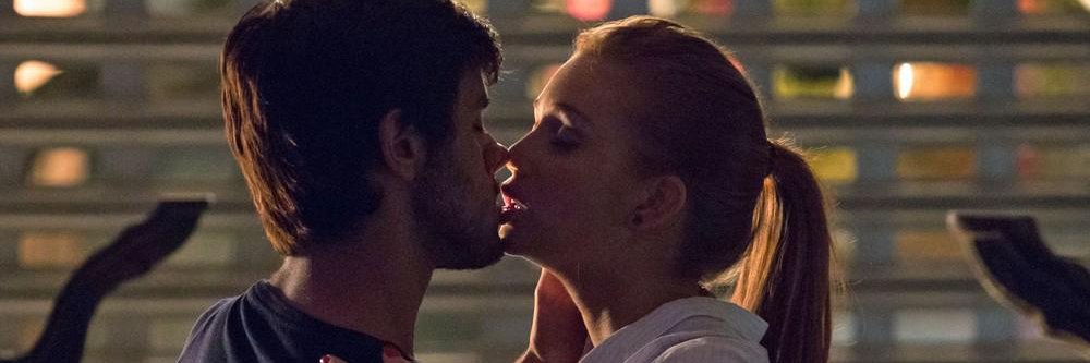 🌟 É A²mor! ⛵️ Beatriz & Beto FOREVER banner
