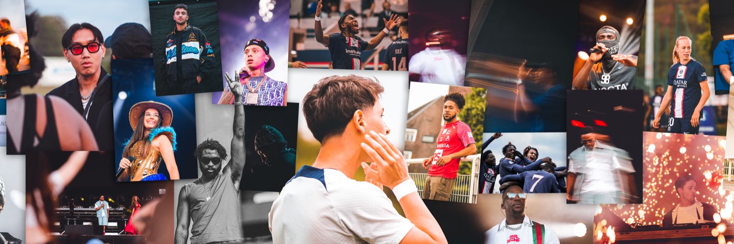 AnthoSaintomer's profile banner image
