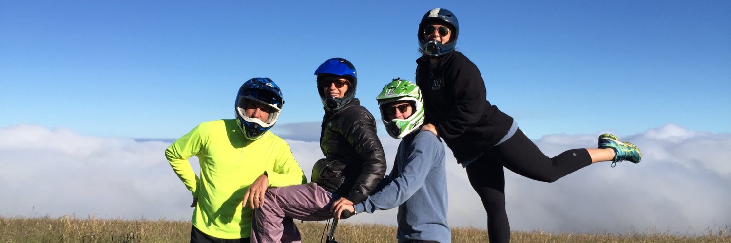 kathompson23's profile banner image