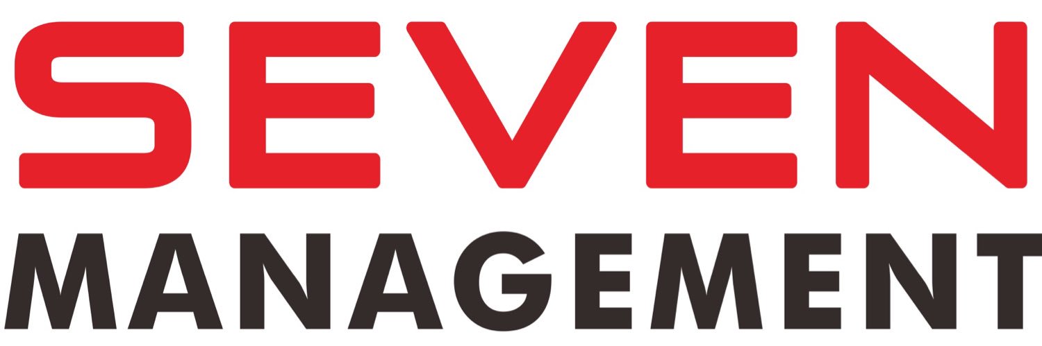 Cv7Management's profile banner image