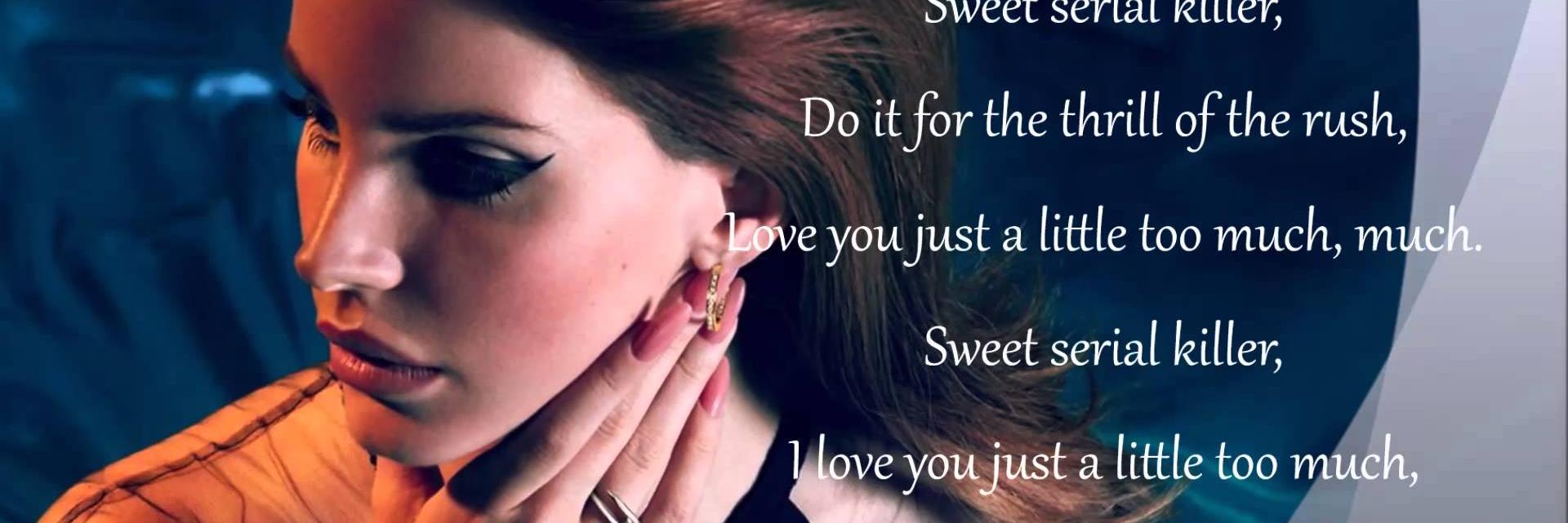 GingerLMinx's profile banner image