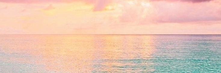 ETH_sweet's profile banner image