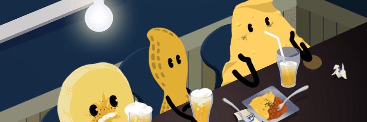 tod___3's profile banner image