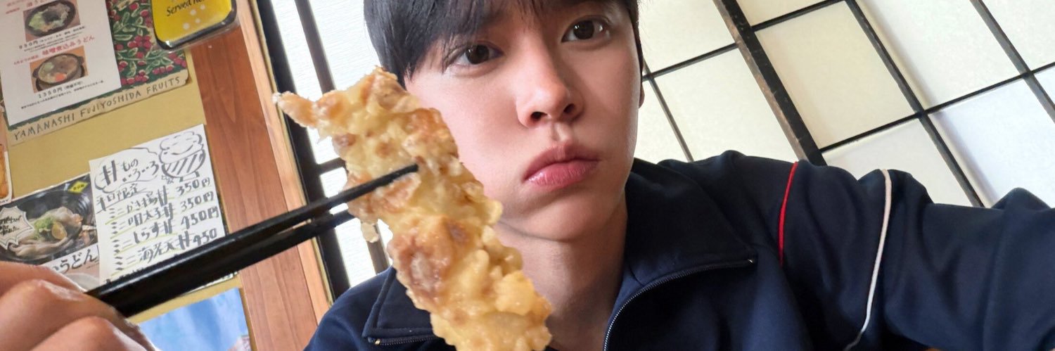 cuiiest's profile banner image