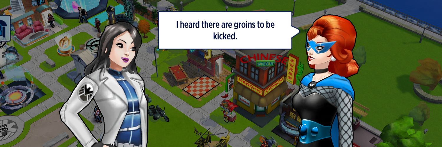 alpark666's profile banner image