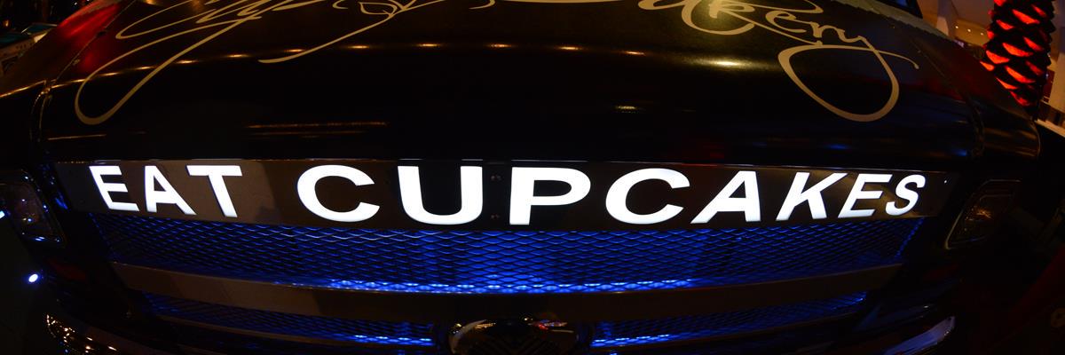 OnPremCloudGuy's profile banner image