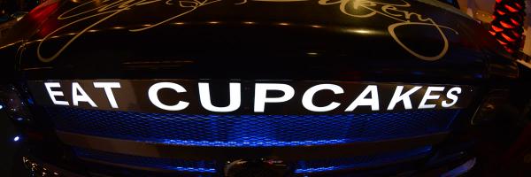 OnPremCloudGuy Profile Banner