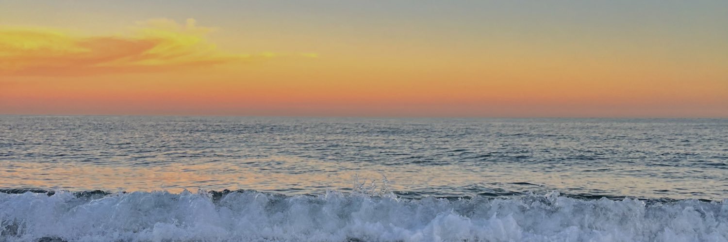 cecebe22's profile banner image