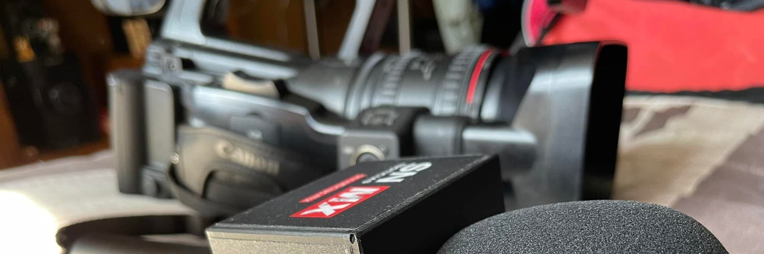 SN Noticias Chimalhuacán banner