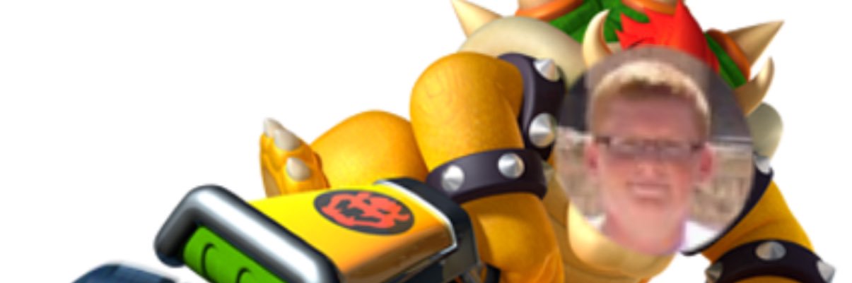 seanfconlon1's profile banner image