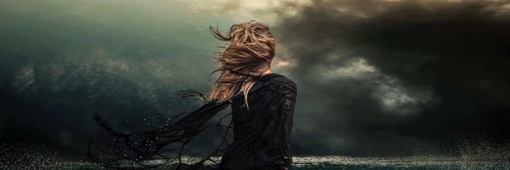 Glynis Carpenter banner