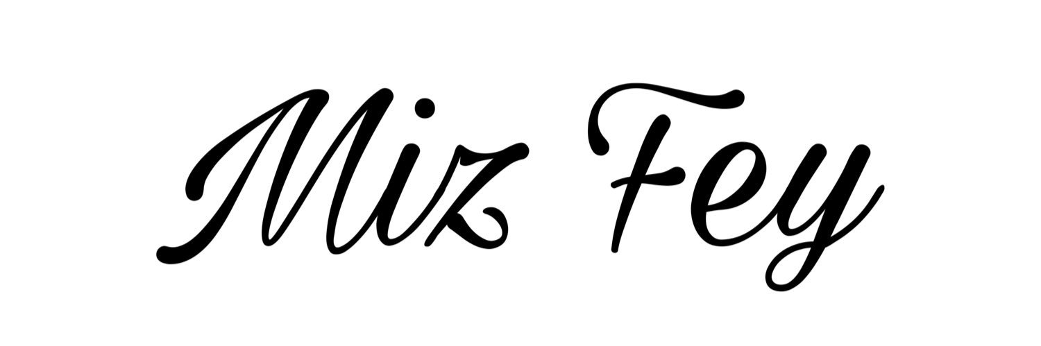 General Fey's banner