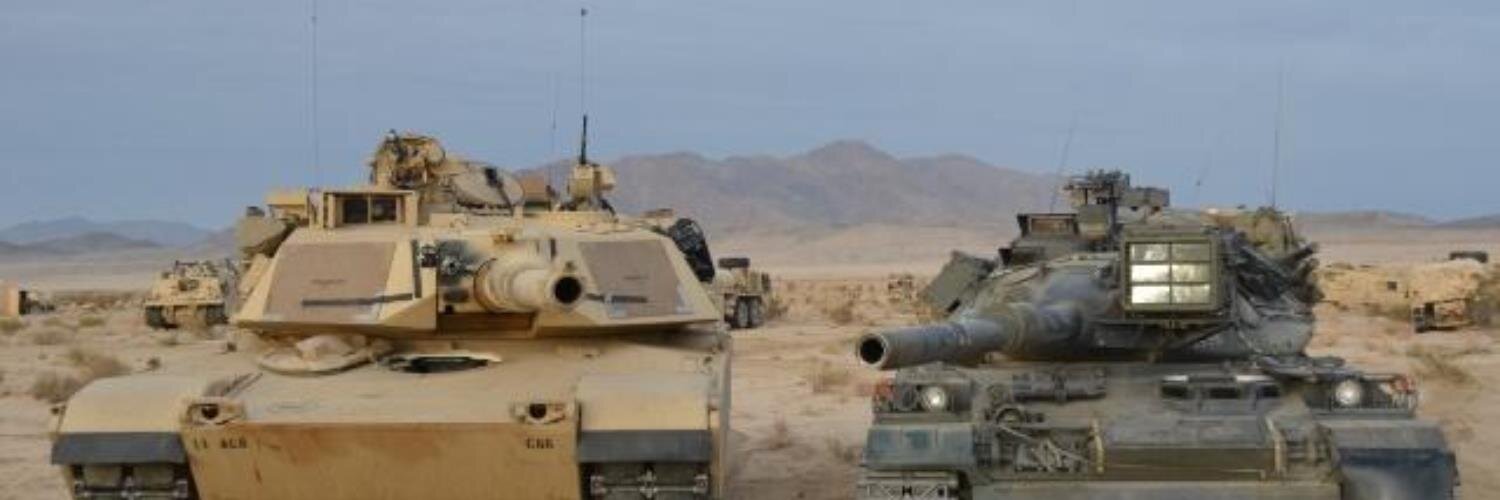 リース軍曹 banner
