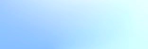 sweet_capital's profile banner image