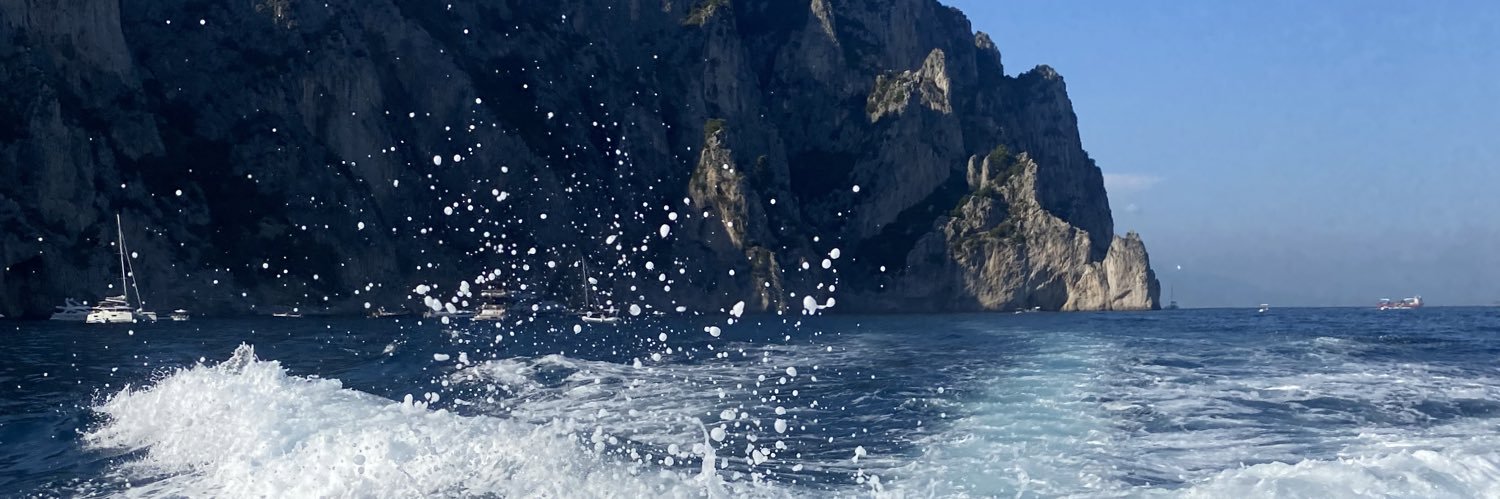 OmuJalambo's profile banner image
