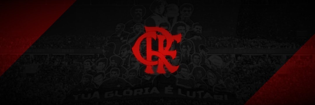 RParzianello's profile banner image
