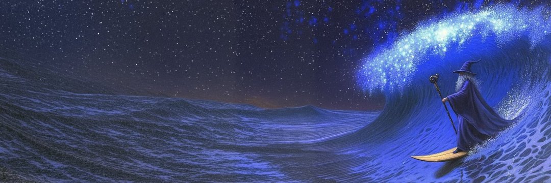 MystIncomee's profile banner image