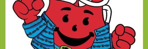 JBranks88's profile banner image