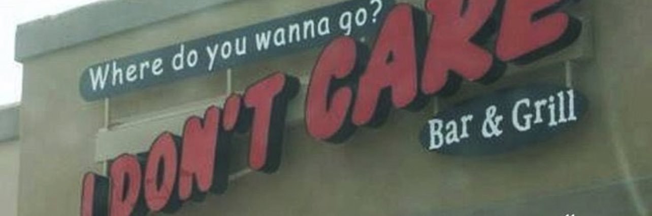 Tillsszz's profile banner image