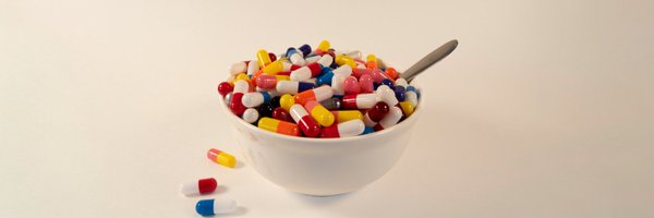 atticariots Profile Banner