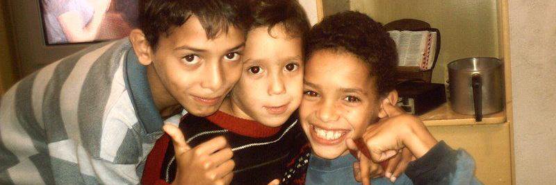 bielalecio's profile banner image