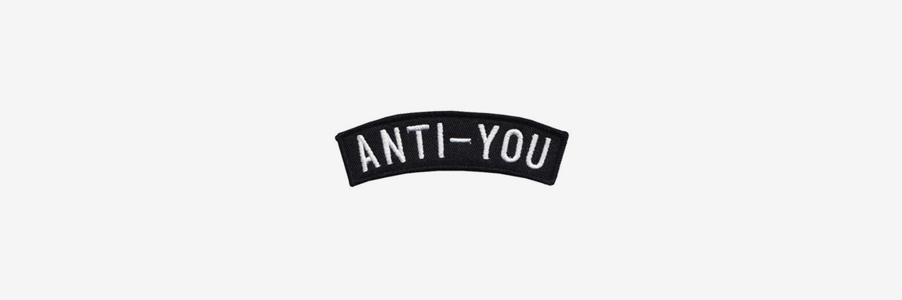 mustabt's profile banner image