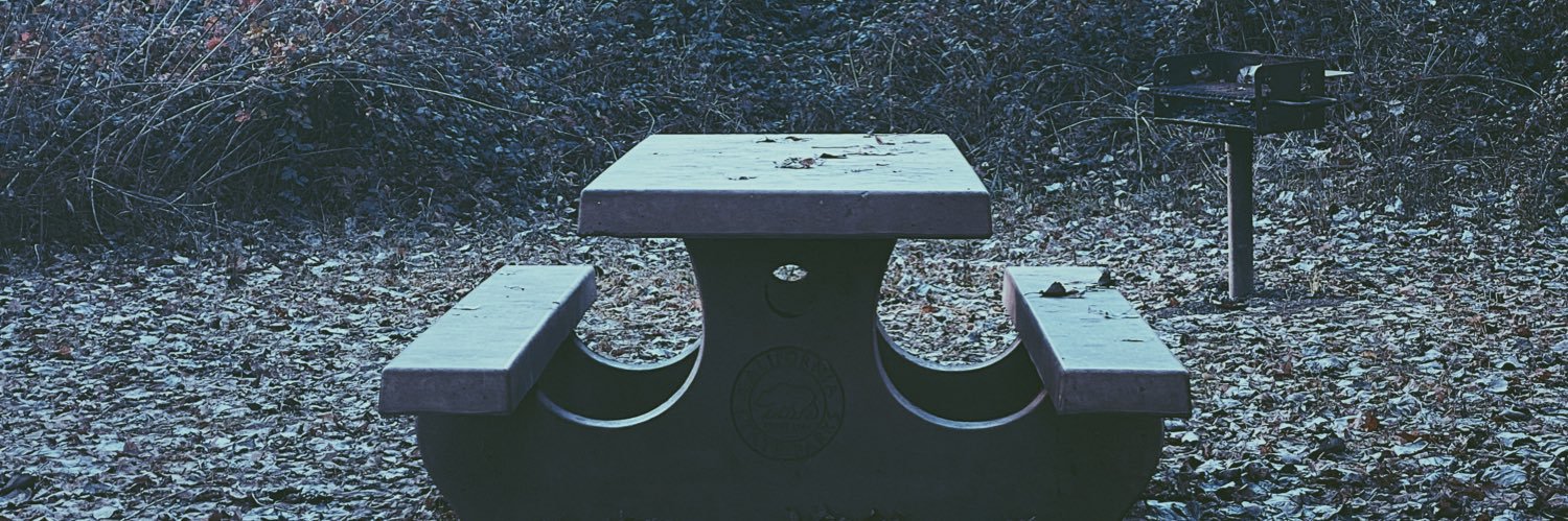 sorasilent1's profile banner image