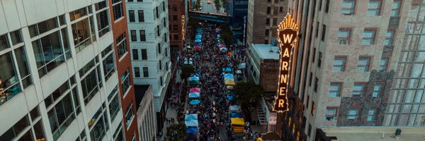 WestownAssoc Profile Banner