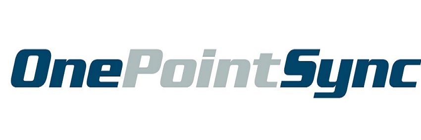 OnePointSync's profile banner image