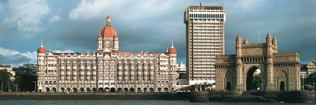 MumbaiFedUp's profile banner image