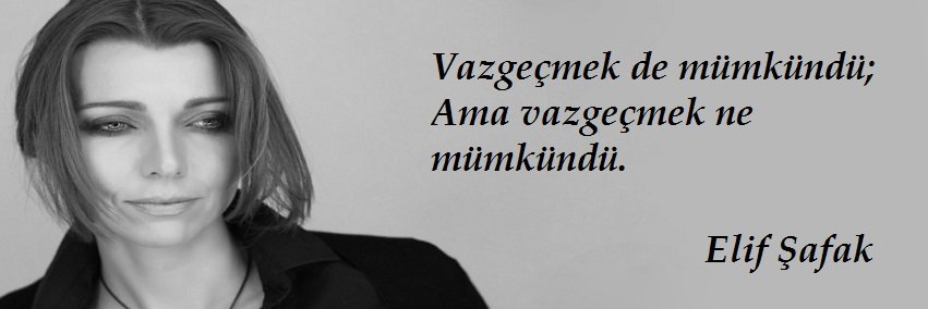 EnginKaraca's profile banner image
