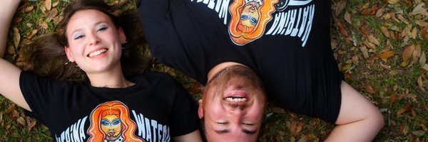 MsKatrinaWaters Profile Banner