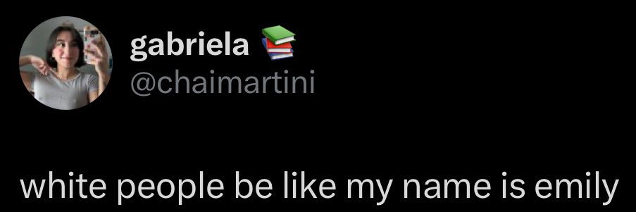 _em_ugh_ly's profile banner image