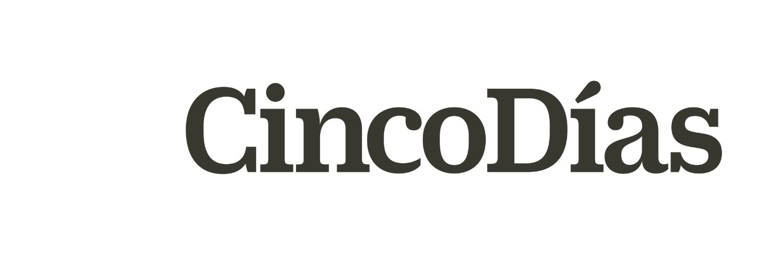 CincoDiascom banner