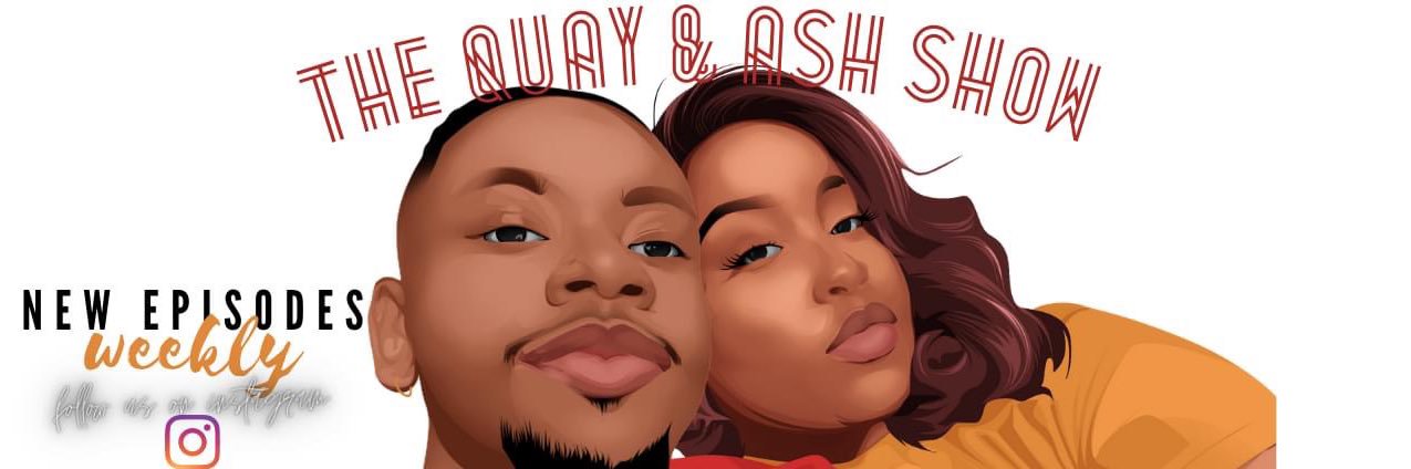 CallMeNychelle's profile banner image