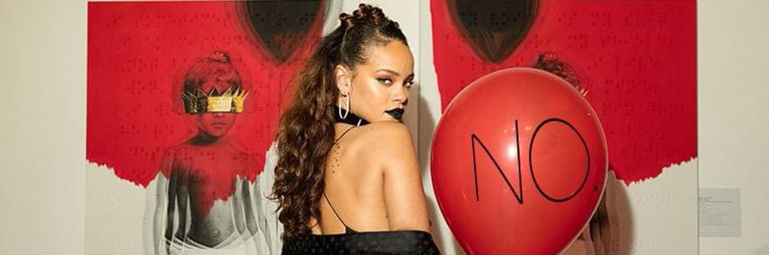 lyss banner