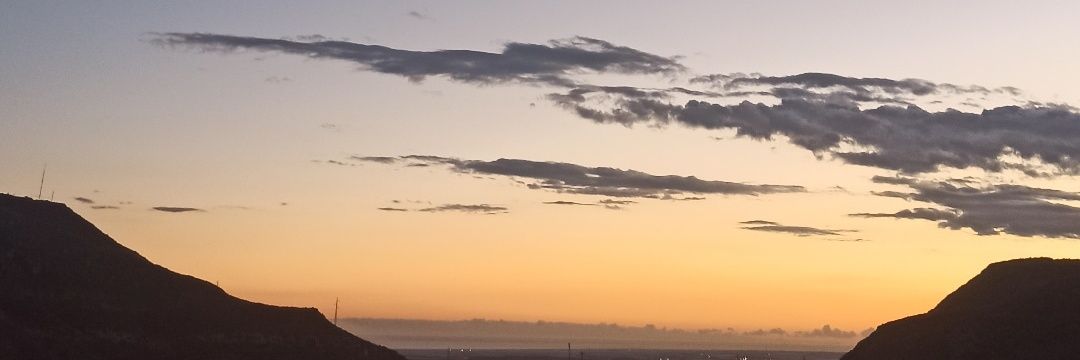 martin_moler's profile banner image