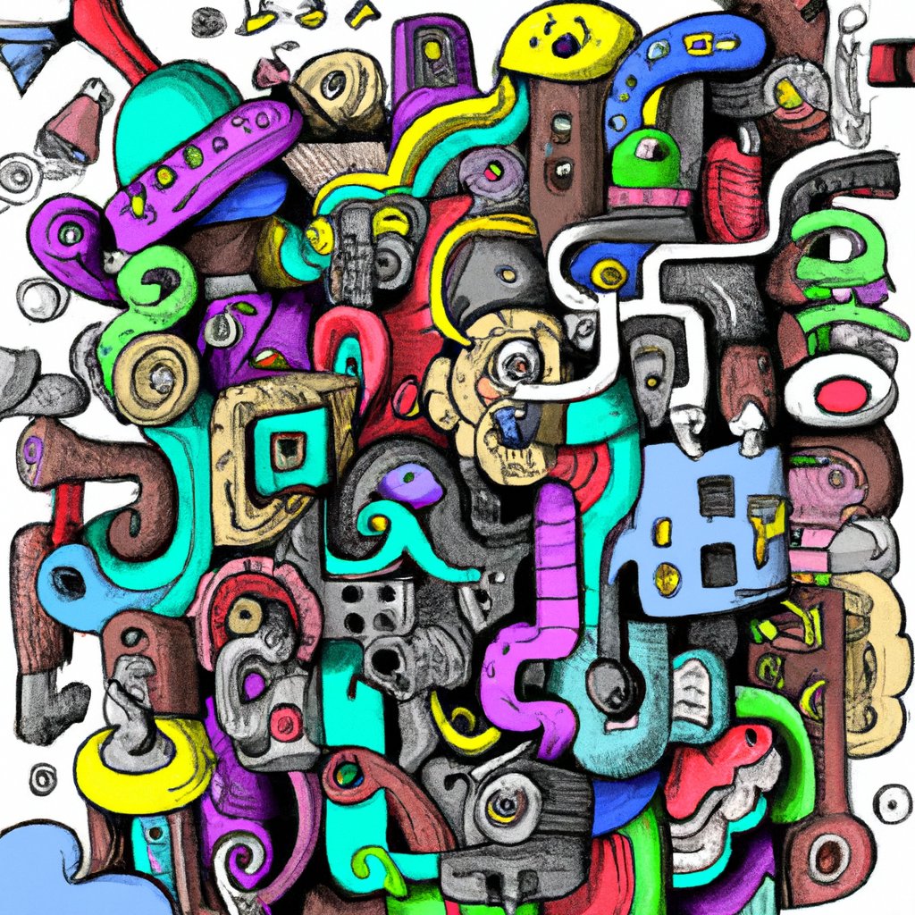 emprende_cdmx's profile banner image