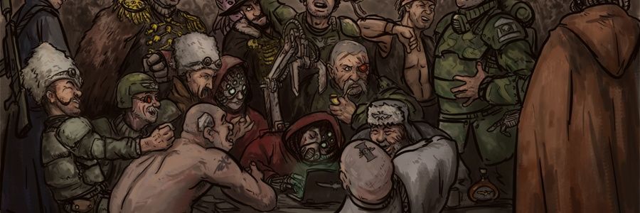 Slyrage banner