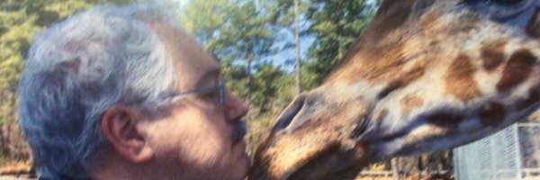 NCWeatherhound Profile Banner