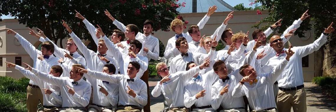 acarson2015's profile banner image