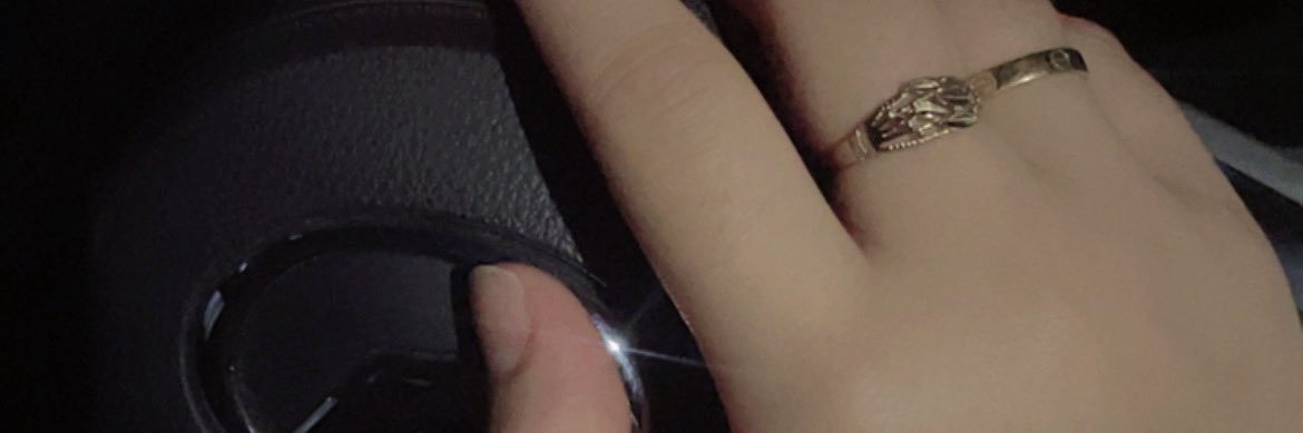 __Putut's profile banner image