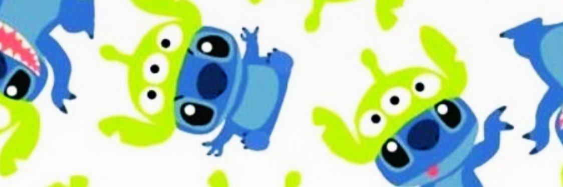andreebotello's profile banner image