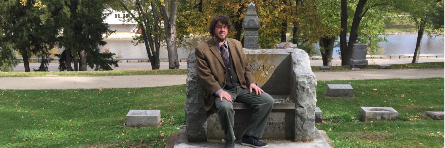 eric vance curl banner