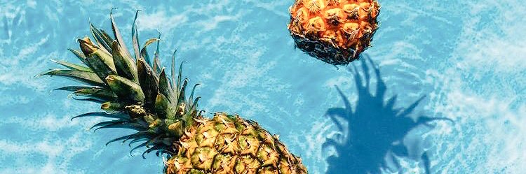 ginalocheenyo's profile banner image