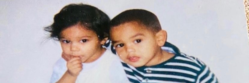 dniceforwhat's profile banner image