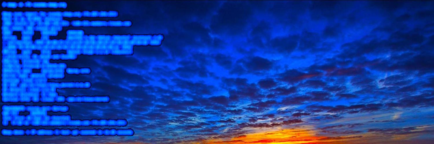 Neep McFarlane banner